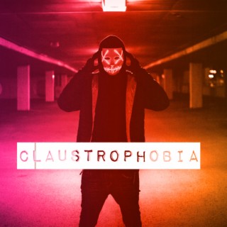 Claustrophobia