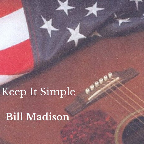 Keep It Simple | Boomplay Music