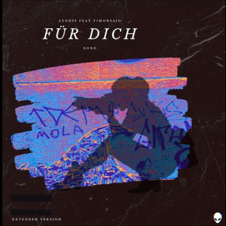 Für dich (Special Version) ft. Timonsajo | Boomplay Music