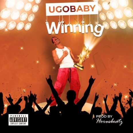 Winning | Boomplay Music