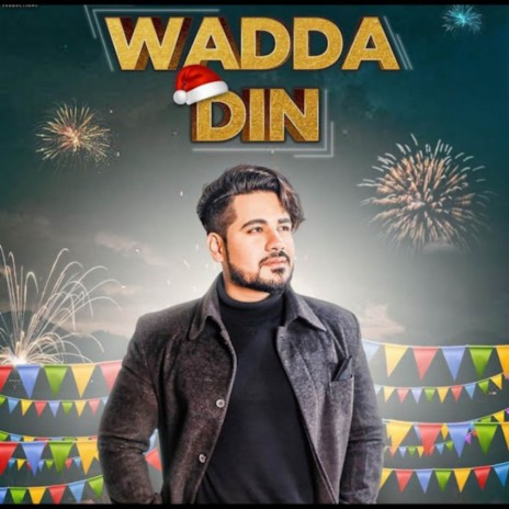 Wadda Din | Boomplay Music