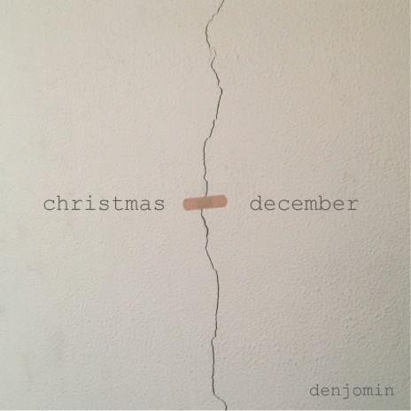 Christmas December | Boomplay Music