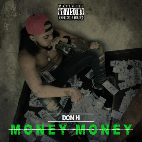 Money Money | Boomplay Music