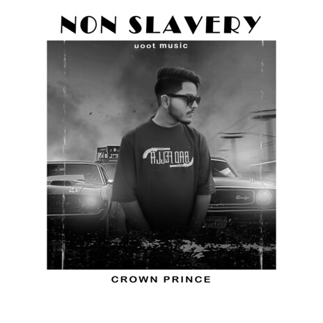 Non Slavery | Boomplay Music