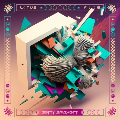betty spaghetti | Boomplay Music