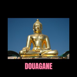 Douagane