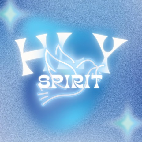 HLY SPIRIT | Boomplay Music