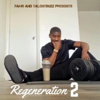 Regeneration 2