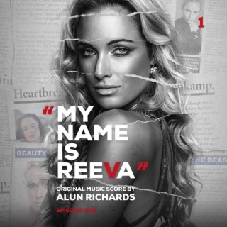 My Name Is Reeva (Episode 1)
