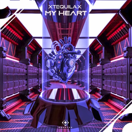 My Heart (Radio Edit) | Boomplay Music