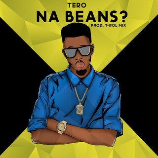 Na Beans?