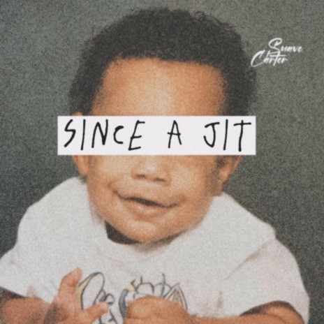 Since a jit ft. Prodbydre | Boomplay Music
