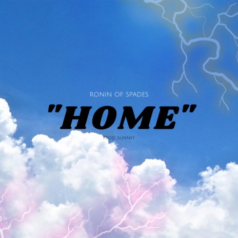 HOME | Boomplay Music