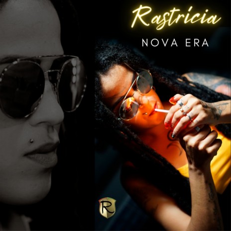 Nova Era | Boomplay Music