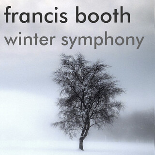 Winter Symphony