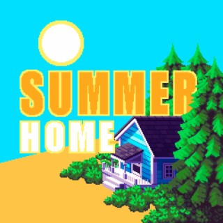 Summer Home lyrics | Boomplay Music