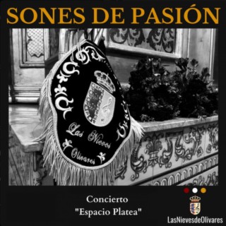 Sones de Pasión