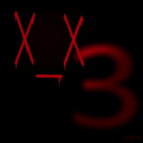 x_x 3 ft. dj trippie flameboy | Boomplay Music