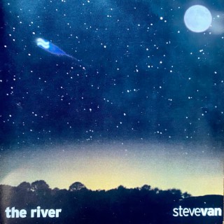 The River