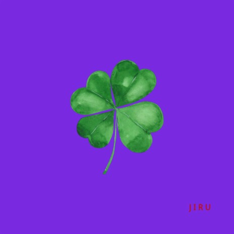 4leaf Clover | Boomplay Music