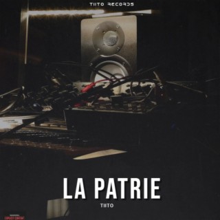 La Patrie