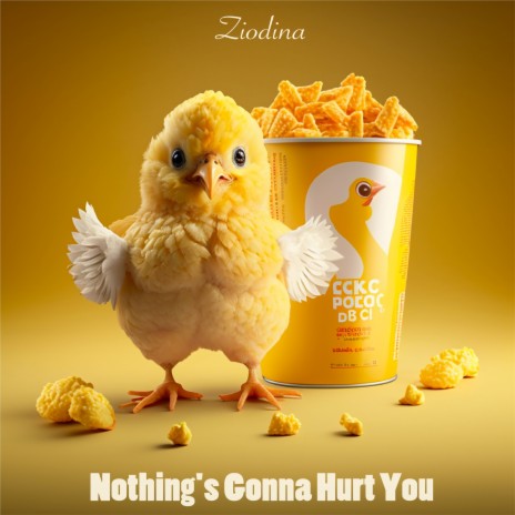 Nothing's Gonna Hurt You | Boomplay Music