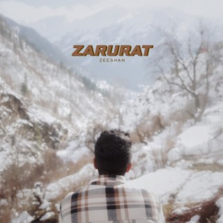 Zarurat