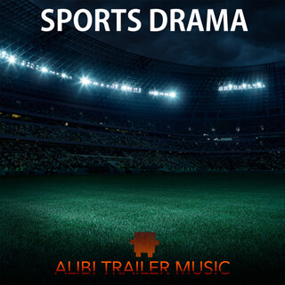 Sports Drama