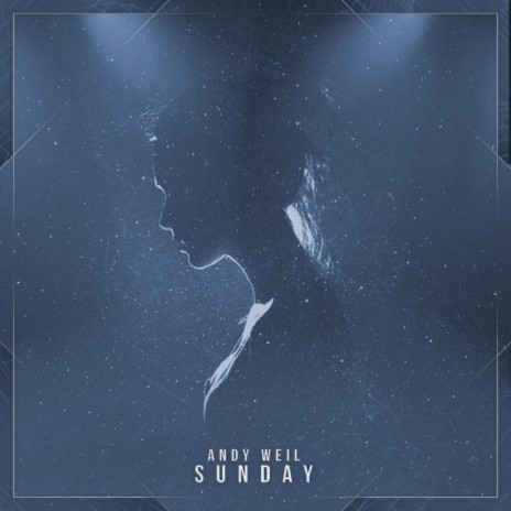 Sunday | Boomplay Music