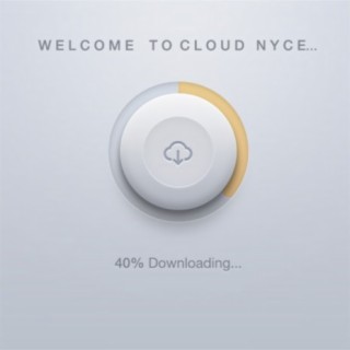 Cloud Nyce