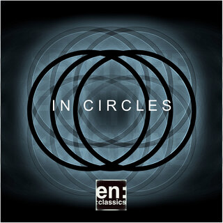 In Circles