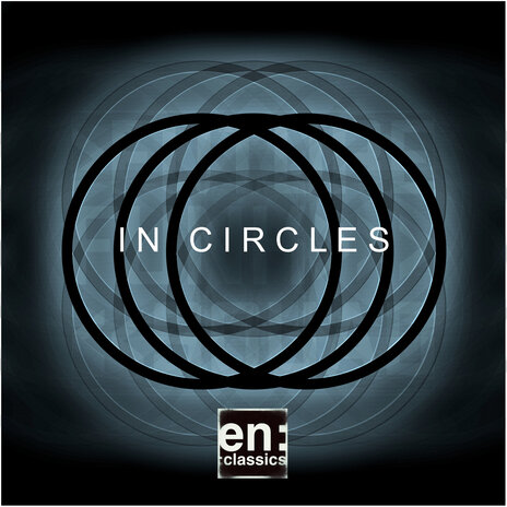 In Circles ft. 2 Sinners | Boomplay Music