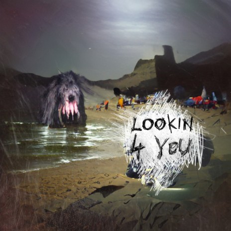 Lookin 4 You | Boomplay Music