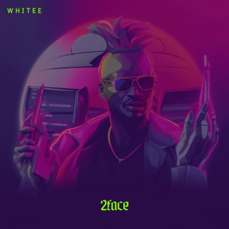 2face | Boomplay Music