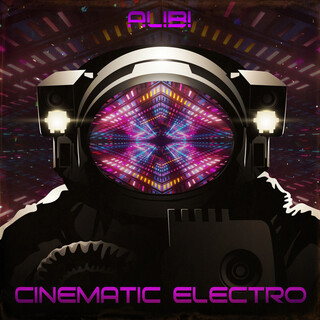 Cinematic Electro