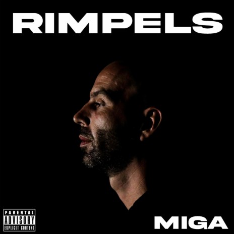 Rimpels (One Take Version)