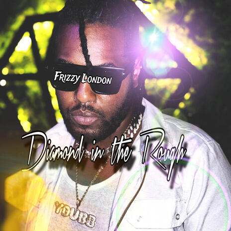 Couldve Been ft. Dovahh | Boomplay Music