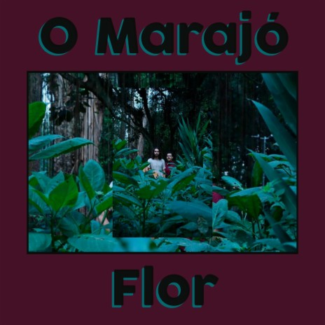 Flor | Boomplay Music