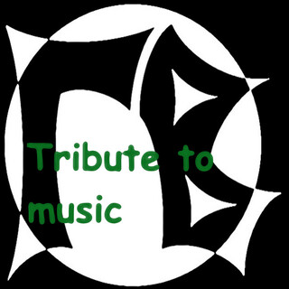 Tribute to Music