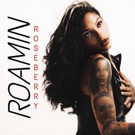 Roamin | Boomplay Music