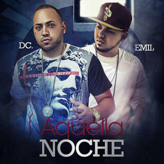 Aquella Noche