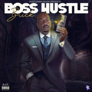 Boss Hustle