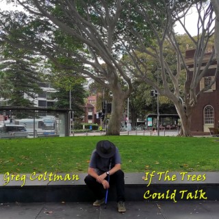 If The Trees Could Talk