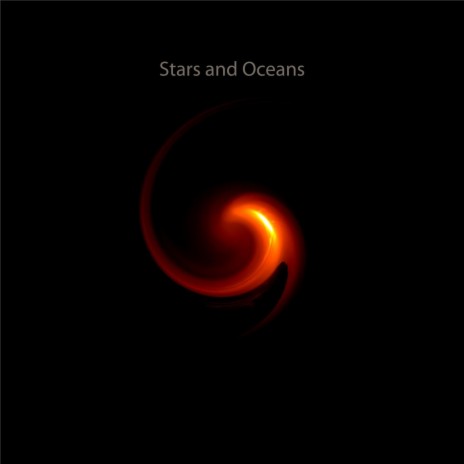 Stars and Oceans | Boomplay Music