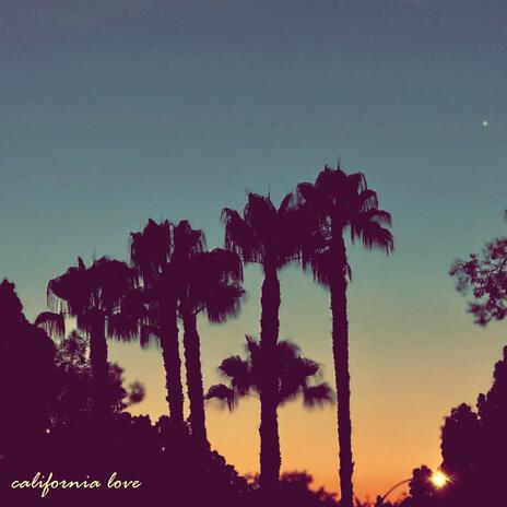 california love | Boomplay Music