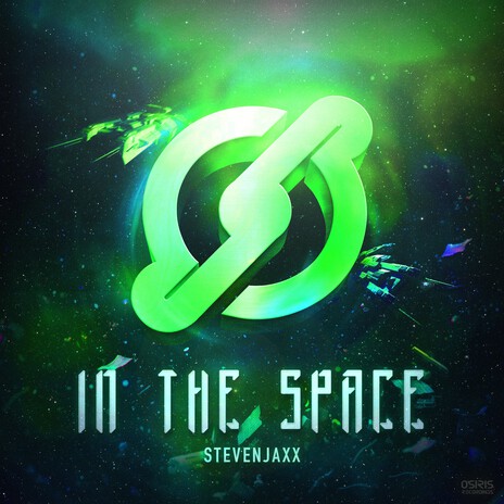 In the Space | Boomplay Music