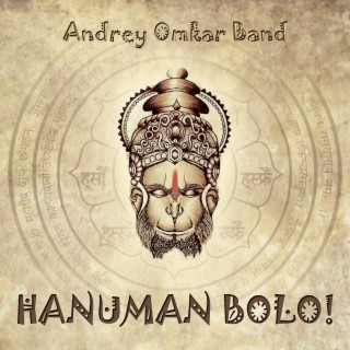 Andrey Omkar Band