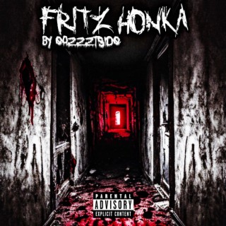 Fritz Honka