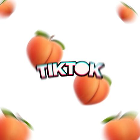 Tiktok ft. Senta