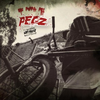 PEGZ